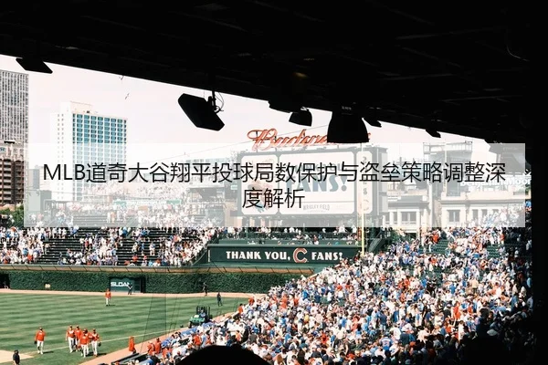 dao-qi-da-gu-xiang-ping-tou-qiu-ju-shu-bao-hu-yu-dao-lei-ce-lve-tiao-zheng-shen-du-jie-xi-2-495.jpg