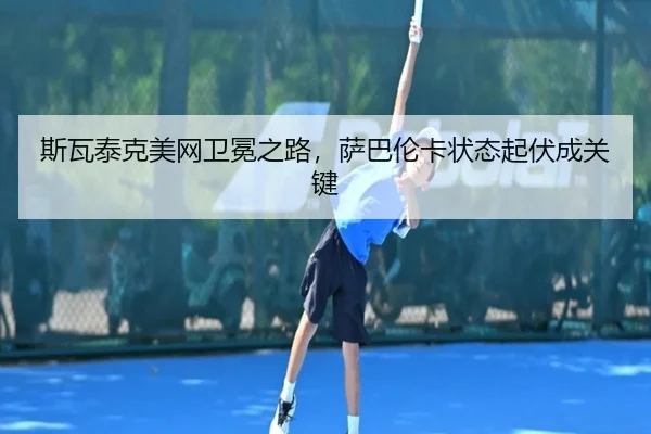 si-wa-tai-ke-mei-wang-wei-mian-zhi-lu-sa-ba-lun-ka-zhuang-tai-qi-fu-cheng-guan-jian-3-847.jpg